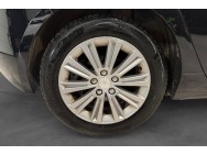 PEUGEOT d'occasion 308 1.2 PURE TECH 130 ROADTRIP de 2021