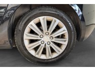PEUGEOT d'occasion 308 1.2 PURE TECH 130 ROADTRIP de 2021