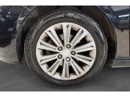 PEUGEOT d'occasion 308 1.2 PURE TECH 130 ROADTRIP de 2021