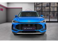 MG d'occasion ZS 1.5 HYBRID+ 197 COMFORT de 2025 Magny-en-Vexin (95)﻿