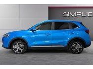 MG d'occasion ZS 1.5 HYBRID+ 197 COMFORT de 2025 Magny-en-Vexin (95)﻿