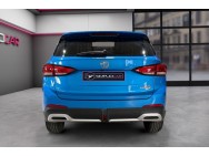 MG d'occasion ZS 1.5 HYBRID+ 197 COMFORT de 2025 Magny-en-Vexin (95)﻿