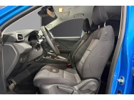 MG d'occasion ZS 1.5 HYBRID+ 197 COMFORT de 2025 Magny-en-Vexin (95)﻿