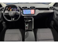 MG d'occasion ZS 1.5 HYBRID+ 197 COMFORT de 2025 Magny-en-Vexin (95)﻿