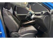 MG d'occasion ZS 1.5 HYBRID+ 197 COMFORT de 2025 Magny-en-Vexin (95)﻿