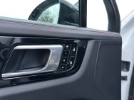 PORSCHE d'occasion CAYENNE 3.0 V6 E-HYBRID COUPE PLATINIUM EDITION de