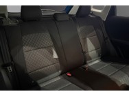 MG d'occasion ZS 1.5 HYBRID+ 197 COMFORT de 2025 Magny-en-Vexin (95)﻿