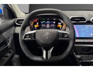 MG d'occasion ZS 1.5 HYBRID+ 197 COMFORT de 2025 Magny-en-Vexin (95)﻿