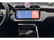 MG d'occasion ZS 1.5 HYBRID+ 197 COMFORT de 2025 Magny-en-Vexin (95)﻿