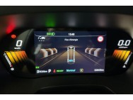 MG d'occasion ZS 1.5 HYBRID+ 197 COMFORT de 2025 Magny-en-Vexin (95)﻿
