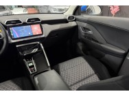 MG d'occasion ZS 1.5 HYBRID+ 197 COMFORT de 2025 Magny-en-Vexin (95)﻿