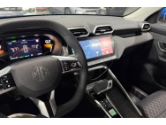 MG d'occasion ZS 1.5 HYBRID+ 197 COMFORT de 2025 Magny-en-Vexin (95)﻿