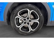 MG d'occasion ZS 1.5 HYBRID+ 197 COMFORT de 2025 Magny-en-Vexin (95)﻿
