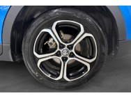 MG d'occasion ZS 1.5 HYBRID+ 197 COMFORT de 2025 Magny-en-Vexin (95)﻿