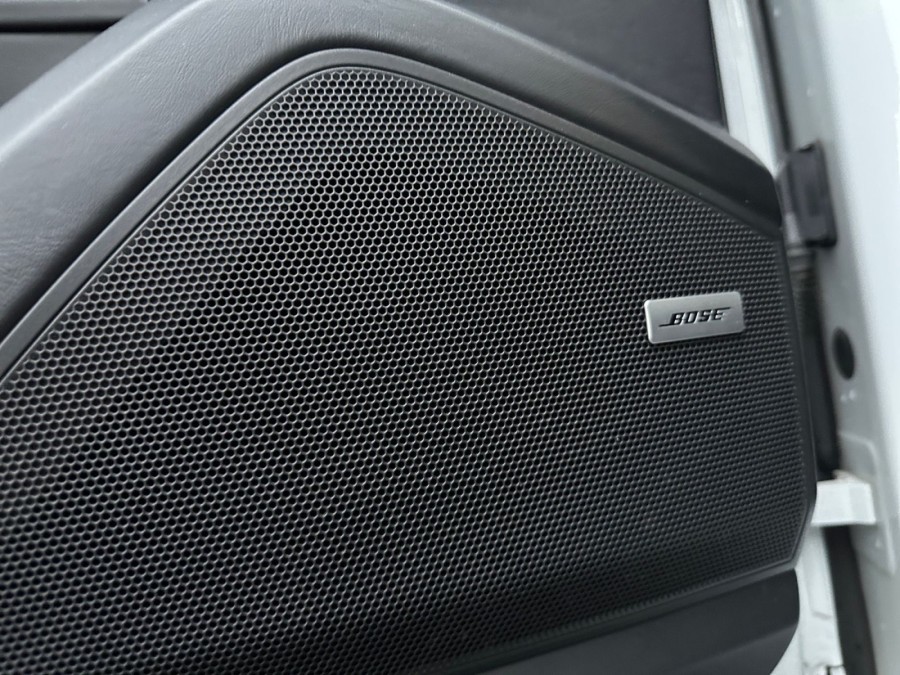 PORSCHE d'occasion CAYENNE 3.0 V6 E-HYBRID COUPE PLATINIUM EDITION de