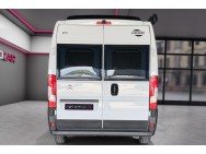 CITROEN d'occasion JUMPER CARADO de 2024 Magny-en-Vexin (95)﻿