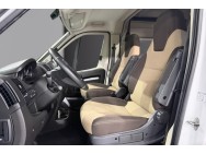 CITROEN d'occasion JUMPER CARADO de 2024 Magny-en-Vexin (95)﻿