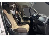 CITROEN d'occasion JUMPER CARADO de 2024 Magny-en-Vexin (95)﻿