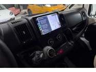 CITROEN d'occasion JUMPER CARADO de 2024 Magny-en-Vexin (95)﻿