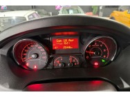 CITROEN d'occasion JUMPER CARADO de 2024 Magny-en-Vexin (95)﻿