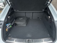 PORSCHE d'occasion CAYENNE 3.0 V6 E-HYBRID COUPE PLATINIUM EDITION de