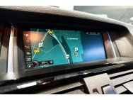 BMW d'occasion X4 35D XDRIVE LOUNGE PLUS BA de 2016 Magny-en-Vexin