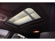 BMW d'occasion X4 35D XDRIVE LOUNGE PLUS BA de 2016 Magny-en-Vexin