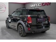 MINI d'occasion COUNTRYMAN COOPER 136 BUSINESS DESIGN BA de 2019