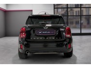 MINI d'occasion COUNTRYMAN COOPER 136 BUSINESS DESIGN BA de 2019