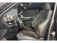 MINI d'occasion COUNTRYMAN COOPER 136 BUSINESS DESIGN BA de 2019