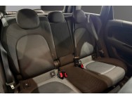 MINI d'occasion COUNTRYMAN COOPER 136 BUSINESS DESIGN BA de 2019