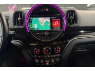 MINI d'occasion COUNTRYMAN COOPER 136 BUSINESS DESIGN BA de 2019