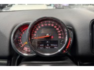 MINI d'occasion COUNTRYMAN COOPER 136 BUSINESS DESIGN BA de 2019