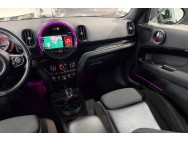 MINI d'occasion COUNTRYMAN COOPER 136 BUSINESS DESIGN BA de 2019