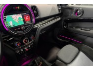 MINI d'occasion COUNTRYMAN COOPER 136 BUSINESS DESIGN BA de 2019