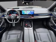 BMW d'occasion M5 4.4 xDrive Plug-in Hybrid de 2025 Champigny sur