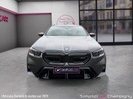 BMW d'occasion M5 4.4 xDrive Plug-in Hybrid de 2025 Champigny sur