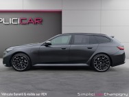 BMW d'occasion M5 4.4 xDrive Plug-in Hybrid de 2025 Champigny sur