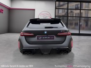 BMW d'occasion M5 4.4 xDrive Plug-in Hybrid de 2025 Champigny sur