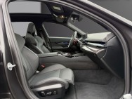 BMW d'occasion M5 4.4 xDrive Plug-in Hybrid de 2025 Champigny sur