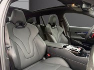 BMW d'occasion M5 4.4 xDrive Plug-in Hybrid de 2025 Champigny sur