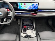 BMW d'occasion M5 4.4 xDrive Plug-in Hybrid de 2025 Champigny sur