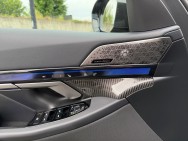 BMW d'occasion M5 4.4 xDrive Plug-in Hybrid de 2025 Champigny sur