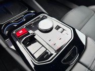 BMW d'occasion M5 4.4 xDrive Plug-in Hybrid de 2025 Champigny sur