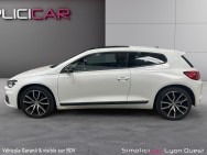 VOLKSWAGEN d'occasion SCIROCCO 1303 S de 2014 Lyon Ouest (69)﻿
