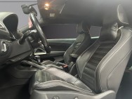 VOLKSWAGEN d'occasion SCIROCCO 1303 S de 2014 Lyon Ouest (69)﻿