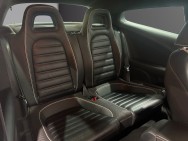 VOLKSWAGEN d'occasion SCIROCCO 1303 S de 2014 Lyon Ouest (69)﻿