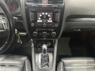 VOLKSWAGEN d'occasion SCIROCCO 1303 S de 2014 Lyon Ouest (69)﻿