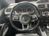 VOLKSWAGEN d'occasion SCIROCCO 1303 S de 2014 Lyon Ouest (69)﻿
