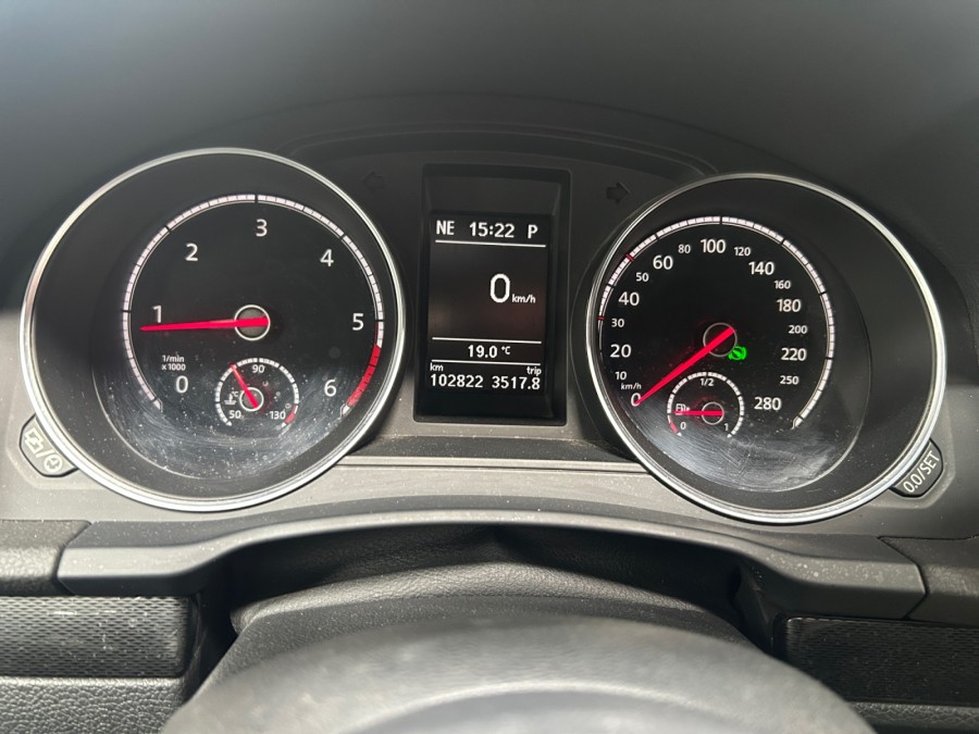 VOLKSWAGEN d'occasion SCIROCCO 1303 S de 2014 Lyon Ouest (69)﻿